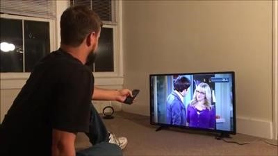 News On Hdtv Antenna Meijer Online